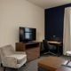 Residence Inn Philadelphia Bala Cynwyd