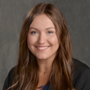 Edward Jones - Financial Advisor: Emma L Lance - Financial Services
