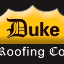 Duke Roofing Company - Roofing Contractors-Commercial & Industrial