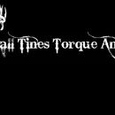 Tall Tines Torque and Test - Oil Field Service