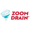 Zoom Drain gallery