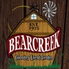 Bearcreek Events and Escapes gallery