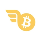 Hermes Bitcoin ATM - Montebello