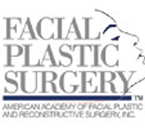 Donath Facial Plastic Surgery: Dr. Alexander Donath, MD, FACS - Cincinnati, OH
