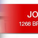 Jones Buick GMC INC - New Car Dealers