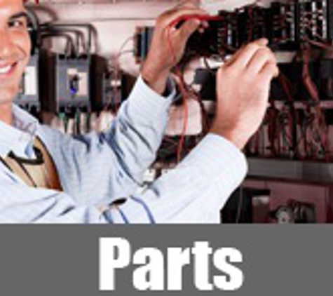 Peter L. Doria Electrical Contractors, Inc. - Portland, ME