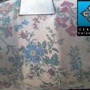 Classic Carpet Care - Carpet & Rug Repair