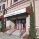 AHF Wellness Center - Orlando OTC