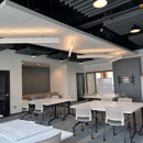 Ej Services - General Contractors