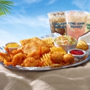 Long John Silver's | A&W - Fast Food Restaurants