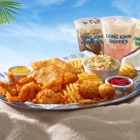 Long John Silver's
