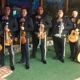 Mariachi Internacional Mariachisimo