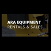 ARA Equipment Rentals & Sales gallery