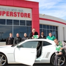 Westdale Used Car Superstore - Used Car Dealers