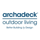 Archadeck of Chattanooga - General Contractors