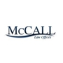McCall Law Offices, P.C.