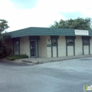 McLeod Jr, Euclid N, DDS - Dentists