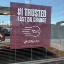 Jiffy Lube Oil Change - Auto Repair & Service