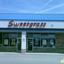 Sweetgrass Market - Health & Diet Food Products