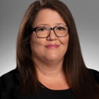 Rose Melvin, APRN, CNM