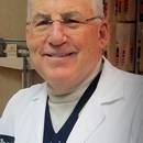 Dr. Barry S Maizel, MD - Physicians & Surgeons, Internal Medicine