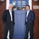 Jackson Dental - Jackson, Christopher, DDS - Dentists