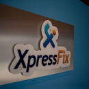 XpressFix | iPhone Repair Orlando | iPad & Computer Repair - Consumer Electronics