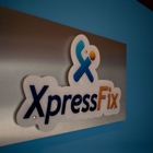 XpressFix | iPhone Repair Orlando | iPad & Computer Repair