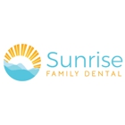 Sunrise Family Dental