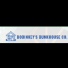 Bodinkey's Bunkhouse Co. gallery