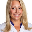Lineberger, Emily, CNM - Midwives