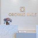 Orchard Nails - Hair Removal