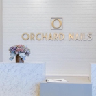 Orchard Nails