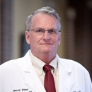 Lloyd Raymond Holloway, PA - Physicians & Surgeons