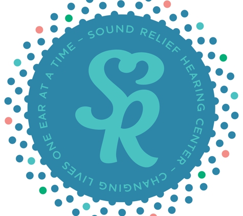 Sound Relief Tinnitus & Hearing Center | Audiologist - Golden, CO