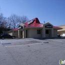 Pizza Hut - Pizza