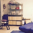 Albemarle Therapy Center - Occupational Therapists