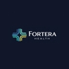 Fortera Health gallery