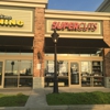 Supercuts gallery