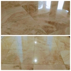 Suncoast Floor Cleaning