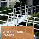 Aip Mobility Plus - Wheelchairs