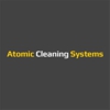 Atomic Cleaning Systems gallery