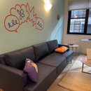 Brightline Pediatric Mental Health - Psychologists