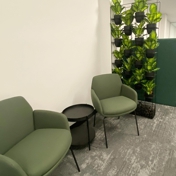 Gallery Image Number 2