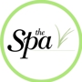 The Spa at the Hotel at the University of Maryland