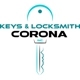 Keys & Locksmith Corona