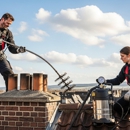Hogwarts Chimney Services - Chimney Contractors