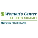Women's Center at Lee's Summit - Birth & Parenting-Centers, Education & Services