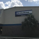 United Rentals - Fluid Solutions: Pumps, Tanks, Filtration - Hose & Tubing-Rubber & Plastic