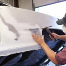 Auto Recon Pros - Automobile Body Repairing & Painting
